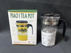 Item thumbnail for item 9943451d-ad2b-4e63-856f-a6a4accc173f