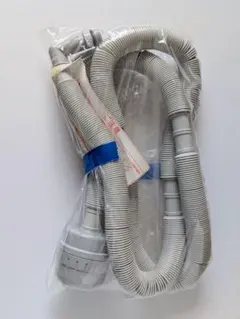 2026年最新】洗濯機 給水ホース 東芝の人気アイテム - メルカリ