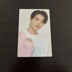 seventeen セブチ caratland ジョシュア トレカ 2020 3 - メルカリ