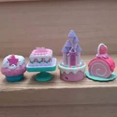 2025年最新】ハッピーセット メゾピアノの人気アイテム - メルカリ