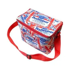 2026年最新】Budweiser クーラーボックス・保冷剤の人気アイテム