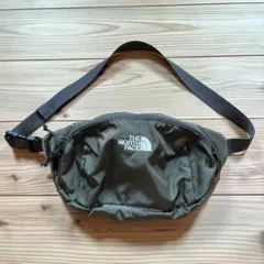 ザ・ ノースフェイス ORION NM71902 3L カーキ