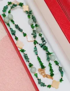 ガトガトー様 リクエスト 2点 まとめ商品