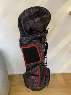 2026年最新】ティゴラ tigora キャディバッグの人気アイテム - メルカリ