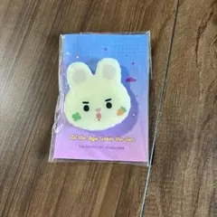 jungkook アイドル