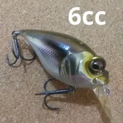 Item thumbnail for item d0c32e31-ee5d-4f31-aae8-a8790632e2f5