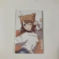 プロセカ エピカ vol.28 A 花里みのり - メルカリ