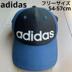 adidas  キャップ