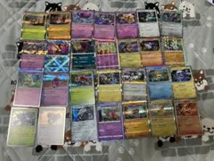 に*@様 ポケモンカードゲーム まとめ売り に*@様 ポケモンカードゲーム まとめ売り - メルカリ