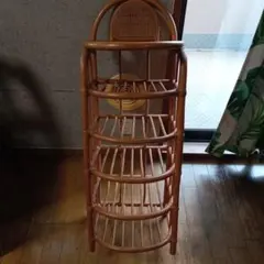 Item thumbnail for item 658e8c2b-988f-48bf-8eae-b7cdc77dc66b