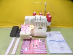 Item thumbnail for item e2b9a902-9074-4a41-8ce2-606e23153e2c