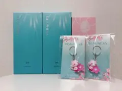 2026年最新】メナードの人気アイテム - メルカリ