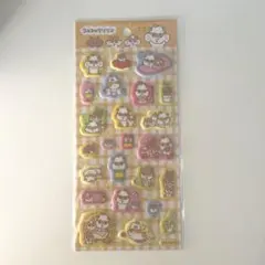 とっち様 リクエスト 2点 まとめ商品