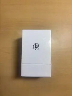 登坂広臣 缶バッジ クリアチャーム フレームマグネット キーチャーム ピンバッジ 2025年最新】登坂広臣の人気アイテム - メルカリ