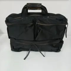 Item thumbnail for item 92a84dbd-9860-41ff-9d70-cfcfa43dc92d