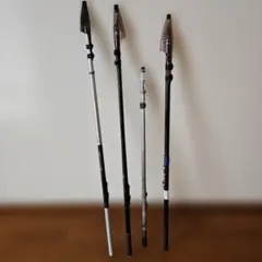 2025年最新】磯潮 53の人気アイテム - メルカリ