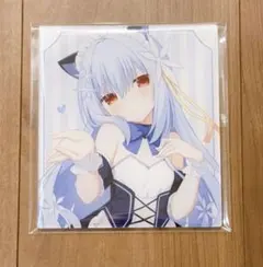 2026年最新】雪景シキの人気アイテム - メルカリ