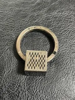 HERMES エルメス スカーフリング ブレスレット アクセサリー 2個
