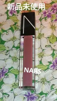 NARS ベルベットリップグライド 2734のサムネイル
