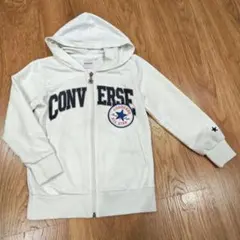 Item thumbnail for item 077ccc32-3653-4661-8de0-f2b7963ceaad