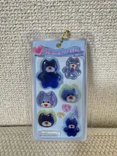 りーやん様 リクエスト 2点 まとめ商品