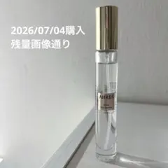 新品未使用 AHRES #SAYU 50ml 香水 - メルカリ