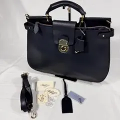 Item thumbnail for item ab249981-3238-4ba6-8880-29e56ea09114