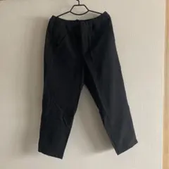 Item thumbnail for item 3bc82a2b-9b46-477f-8e2b-073fec5d906d