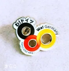 2025年最新】大阪万博 ピンバッジの人気アイテム - メルカリ