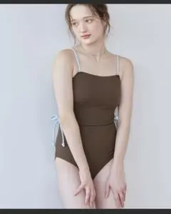 Sandyfeet x SRL Swim Balloon bikini 26' - メルカリ