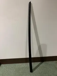 Item thumbnail for item 0500a895-5b55-4cae-bcd3-e2944f1e3a98