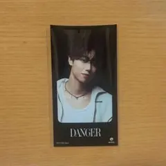 M.N.M様 リクエスト 2点 まとめ商品