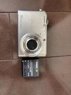 2025年最新】EX-Z100 CASIOの人気アイテム - メルカリ