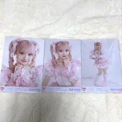 2026年最新】樹愛羅 チェキの人気アイテム - メルカリ