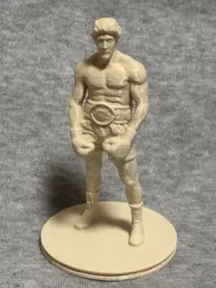 2026年最新】ロッキー フィギュア スタローンの人気アイテム - メルカリ