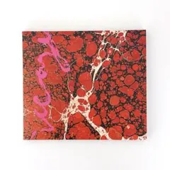 美品】KEIJI HAINO - in the world（3CD）灰野敬二 - メルカリ