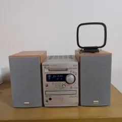 2026年最新】onkyo fr-n3xの人気アイテム - メルカリ