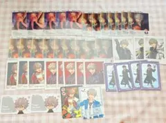 あんスタ UNDEAD 大神晃牙 エモカ