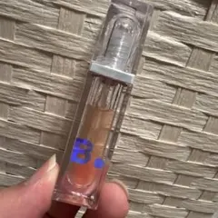 Item thumbnail for item 640e25e8-303c-46ee-9114-8981cd32cbe0