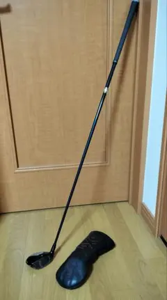 最終値下げ♪♪PXG 0341 X GEN4 5W FLEX=SR ♪♪