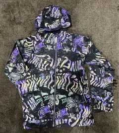 2026年最新】Swivel サイズ：L ウェア(女性用)の人気アイテム - メルカリ