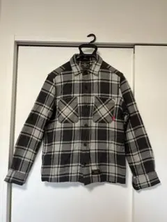 がにが～に様 リクエスト 3点 まとめ商品