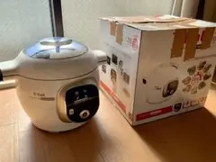 2026年最新】クックフォーミー 6lの人気アイテム - メルカリ