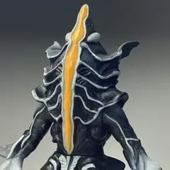 Item thumbnail for item a8c25033-7abd-439a-8bdd-c1db76c2f36f