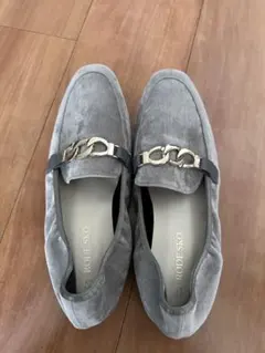 アーバンリサーチ⭐︎1回着用