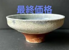 Item thumbnail for item f1e18027-e76e-45d4-a24b-8c9e8e5fd469