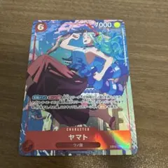 Item thumbnail for item 0c4438b6-2765-4fe0-a01f-7e4b137b2a3c