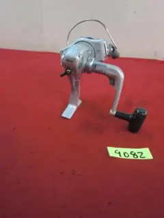 9082：Ryobi　CYNOS XS700ZM　リョービ　サイノス　ジャンクのサムネイル