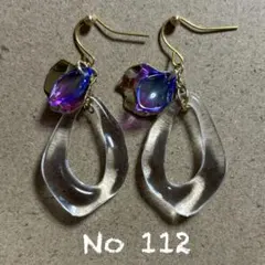 112