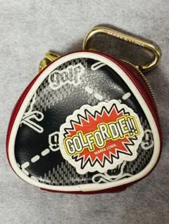 2025年最新】マークアンドロナ ゴルフアクセサリーの人気